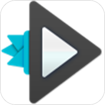 火箭音樂播放器(Rocket Player)