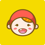牙牙雙語養(yǎng)育手機版