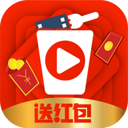 泡面番蘋(píng)果手機(jī)版