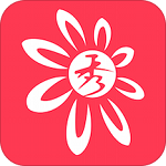 分享秀手機軟件