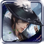 魔域仙王bt版