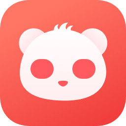 熊貓簽證系統(tǒng)(在線簽證)