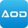 blue mode app
