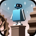 拯救基瓦努卡中文版(kiwanuka)