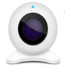 海視泰apk(螢石云視頻)