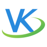 校園網(wǎng)vkeeper應(yīng)用軟件
