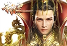 西游網(wǎng)我是皇游戲