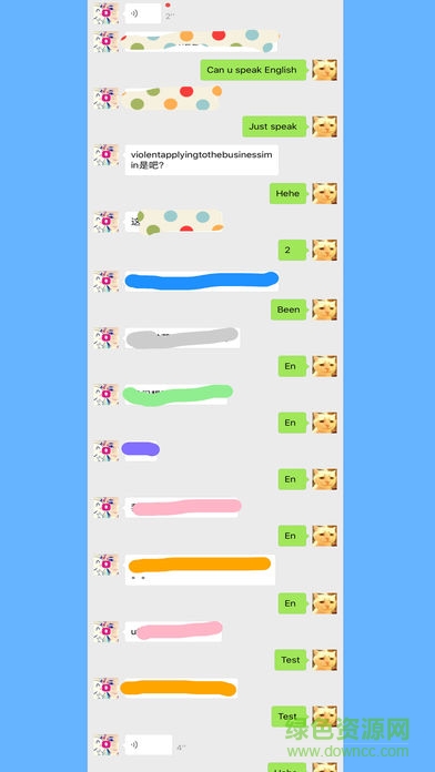 Long picture軟件(長(zhǎng)圖生成器)0