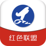 智慧桐城手機臺