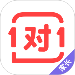 學霸君1對1家長客戶端手機版