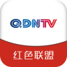 掌上黔東南新聞網(wǎng)