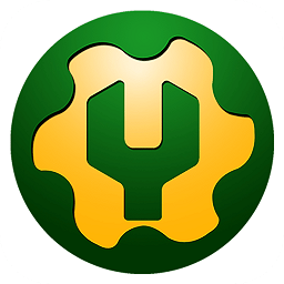 玉扳手網(wǎng)
