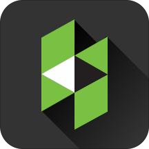 houzz中文版app(室內(nèi)設計)