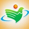武進(jìn)人社