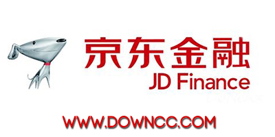 最新京東金融app下載-京東金融手機(jī)客戶端-京東金融的所有版本
