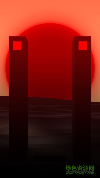最后的航程last voyage v2.2 安卓版 0