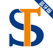 通刷藍牙版(通刷MPOS)