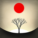 修剪藝術(shù)prune游戲