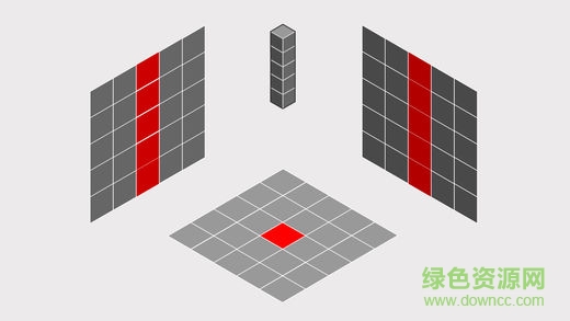 look游戲