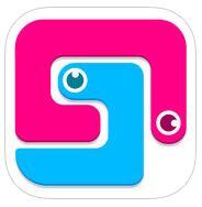 snakes手游
