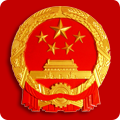 即墨政務(wù)網(wǎng)
