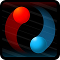 Duet Game二重奏3.8高級