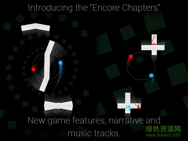 Duet Game二重奏3.8高級
