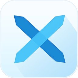 x瀏覽器歷史版本