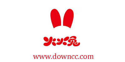 火火兔