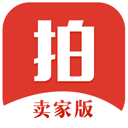 匯拍天下