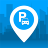 ipark藍(lán)牙定位尋車軟件