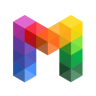 mus3d(建模軟件)
