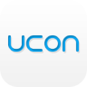 悅控ucon萬能遙控器