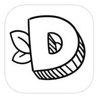 Tayasui Doodle Book手機(jī)軟件