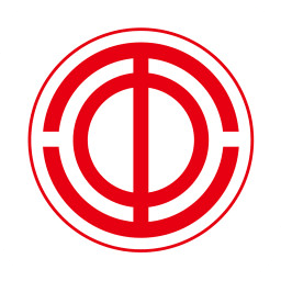 舟山市總工會(huì)