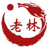 dnf老林商學院網(wǎng)校蘋果版