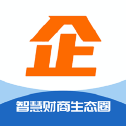 企小金app