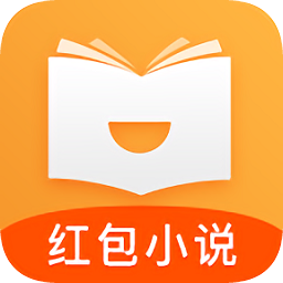 喜閱讀