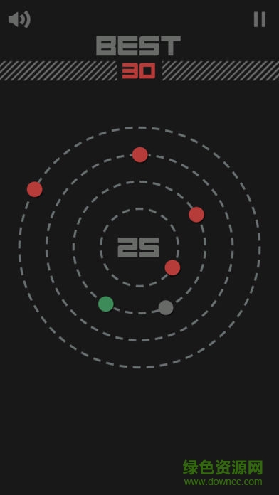 小游戲orble(天掉陷阱) v1.0.8 安卓版 0