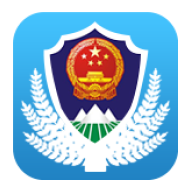 福建國土移動(dòng)執(zhí)法監(jiān)察