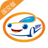 哈哈計時國教版app