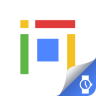 android wear應(yīng)用商店