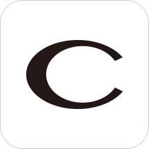 cloudo kids app