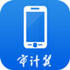 江蘇電信審計(jì)翼(彩翼)