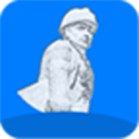 玉門政務(wù)