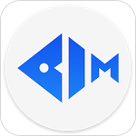 bimfish工程管理