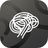 Robin8 app ios版