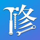 維修保手機(jī)版