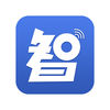 智凱在線導(dǎo)航(極目啟行)
