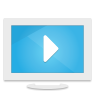 imediashare新版